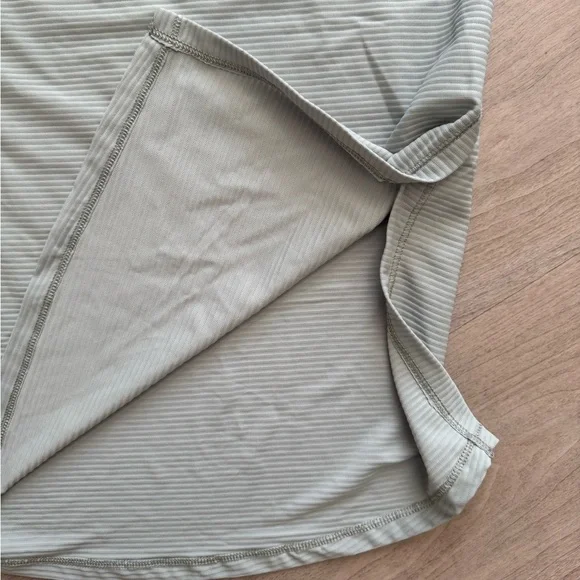 NWT Calia Scoop Tank Top - Picture 4 of 10